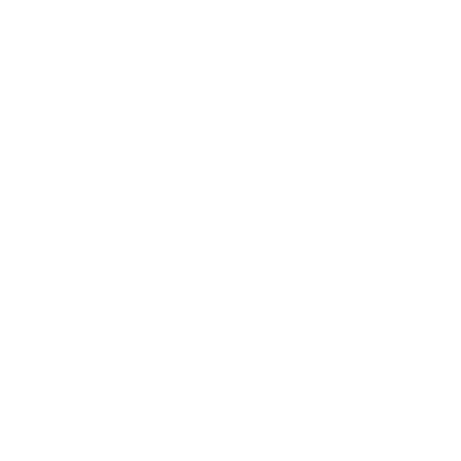 Ngutu College
